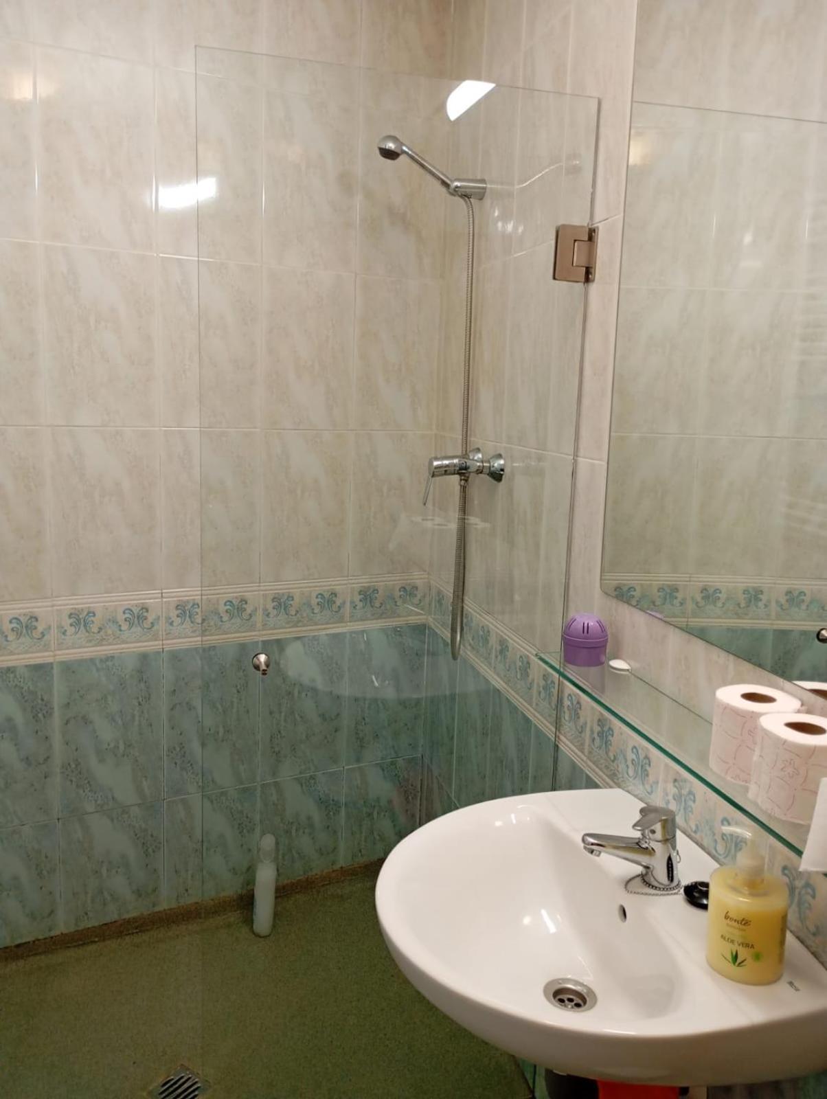 ריאזה La Casa De La Callejuela מראה חיצוני תמונה